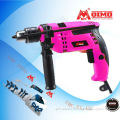 electric drill with handle zhejiang